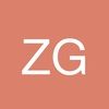 zoeguerreo
